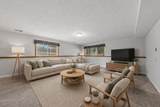1160 Greenleaf Road - Photo 39
