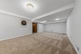 1160 Greenleaf Road - Photo 42