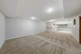 1160 Greenleaf Road - Photo 43