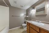 1160 Greenleaf Road - Photo 44