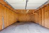 1160 Greenleaf Road - Photo 5