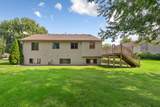 1160 Greenleaf Road - Photo 6