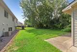 1160 Greenleaf Road - Photo 7