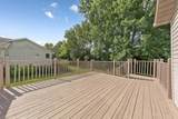 1160 Greenleaf Road - Photo 8