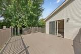 1160 Greenleaf Road - Photo 9