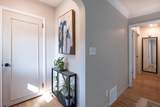 6805 Nicollet Avenue - Photo 12