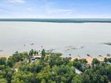 27740 County Road 4 N - Photo 12