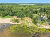 27740 County Road 4 N - Photo 14