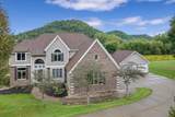 801 Spring Brook Drive - Photo 1