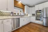 801 Spring Brook Drive - Photo 10