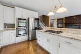 801 Spring Brook Drive - Photo 11