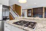 801 Spring Brook Drive - Photo 12