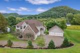 801 Spring Brook Drive - Photo 2