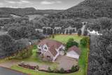 801 Spring Brook Drive - Photo 4