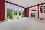 801 Spring Brook Drive - Photo 5