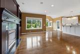 801 Spring Brook Drive - Photo 7