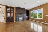 801 Spring Brook Drive - Photo 8