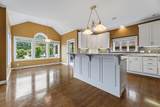 801 Spring Brook Drive - Photo 9