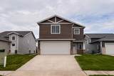 850 1st Avenue - Photo 1