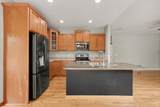 26814 Meadow Ridge Drive - Photo 12