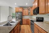 26814 Meadow Ridge Drive - Photo 13