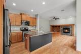 26814 Meadow Ridge Drive - Photo 14