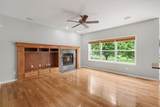 26814 Meadow Ridge Drive - Photo 17