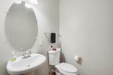 26814 Meadow Ridge Drive - Photo 18
