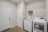 26814 Meadow Ridge Drive - Photo 19