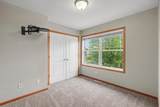 26814 Meadow Ridge Drive - Photo 22