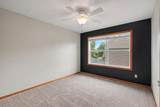 26814 Meadow Ridge Drive - Photo 25