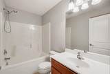 26814 Meadow Ridge Drive - Photo 26