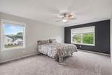26814 Meadow Ridge Drive - Photo 28