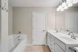 26814 Meadow Ridge Drive - Photo 30
