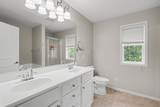 26814 Meadow Ridge Drive - Photo 32
