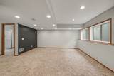 26814 Meadow Ridge Drive - Photo 34