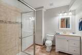 26814 Meadow Ridge Drive - Photo 36