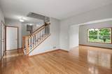 26814 Meadow Ridge Drive - Photo 7