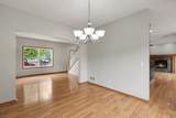 26814 Meadow Ridge Drive - Photo 8