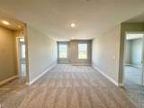6240 Jennifer Avenue - Photo 13