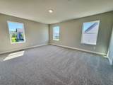 6240 Jennifer Avenue - Photo 16