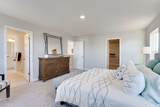 6240 Jennifer Avenue - Photo 17