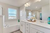6240 Jennifer Avenue - Photo 19