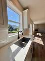 6240 Jennifer Avenue - Photo 4