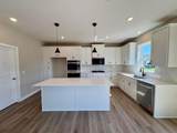 6240 Jennifer Avenue - Photo 5