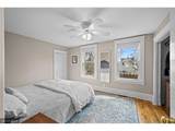 2168 1st Street - Photo 10