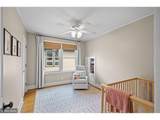 2168 1st Street - Photo 11