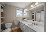 2168 1st Street - Photo 12