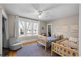 2168 1st Street - Photo 13