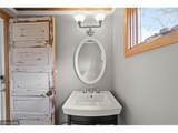2168 1st Street - Photo 14